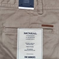 Мъжки спортен панталон Mcneal размер 56, снимка 5 - Панталони - 43786710