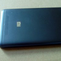 Xiomi Redmi 4A части, заден капак, снимка 6 - Xiaomi - 33189652