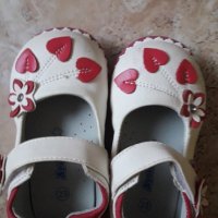 Бебешки обувки, снимка 3 - Бебешки обувки - 28990143