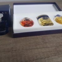 Лот колекция парфюми миниатюри, снимка 1 - Колекции - 39371396