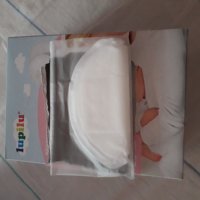 За новородено , снимка 5 - Комплекти за бебе - 27189763