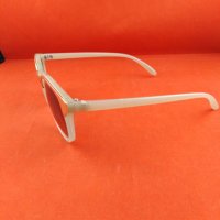 Слънчеви очила HM, снимка 3 - Слънчеви и диоптрични очила - 26565207