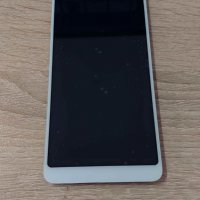 Дисплей и тъч скрийн за Xiaomi Redmi 6, снимка 1 - Тъч скрийн за телефони - 39789111