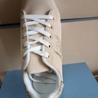  Дамски спортни обувки , снимка 2 - Дамски ежедневни обувки - 40119447