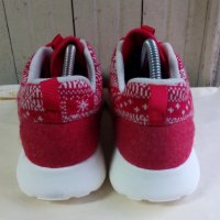 ''Nike Roshe One Winter''оригинални маратонки 40 номер, снимка 7 - Маратонки - 28989065