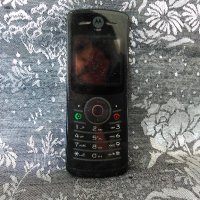 телефон Моторола за части, снимка 3 - Motorola - 43671430