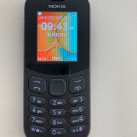 Nokia 130 (2017) , снимка 1 - Nokia - 36732543