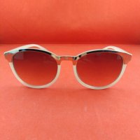 Слънчеви очила HM, снимка 1 - Слънчеви и диоптрични очила - 26565207