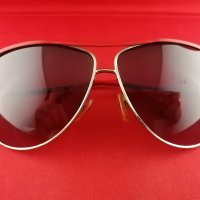 Слънчеви очила, снимка 5 - Слънчеви и диоптрични очила - 23668660