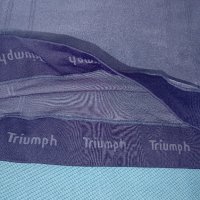 Triumph, потник М, снимка 2 - Бельо - 34704462