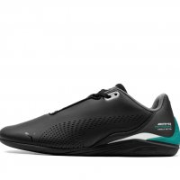 Мъжки маратонки Puma MAPF1 Drift Cat Decima, снимка 1 - Маратонки - 39908393