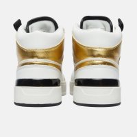 Обувки John Galliano , снимка 8 - Маратонки - 42979142