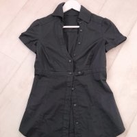 Ризи Andrews, Mango, Calvin Klein и др., XS/S, снимка 2 - Ризи - 28383157