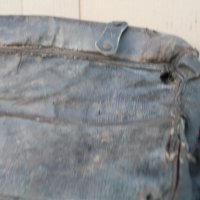 Стара докторска чанта , снимка 11 - Други ценни предмети - 43573503