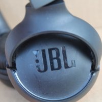Слушалки JBL , снимка 5 - Слушалки, hands-free - 37358354