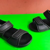 Английски детски сандали, снимка 4 - Детски сандали и чехли - 28450132