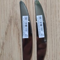 Нови ножове , снимка 5 - Ножове - 39467929
