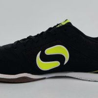Sondico Pedibus IN Snr 71 - футболни обувки за зала, размер  -  43 /UK 9/ стелка 27.5 см.. , снимка 7 - Футбол - 39473897