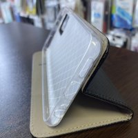 Xiaomi Redmi Note 10/10s  калъф тип тефтер, снимка 5 - Калъфи, кейсове - 43775627
