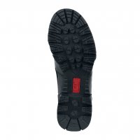 полицейски  боти  Hi-Tec Magnum Mid  номер 43,5-44, снимка 4 - Други - 35436009