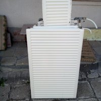 панелни радиатори , снимка 2 - Други стоки за дома - 37267123