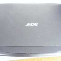 Лаптоп за части Acer Aspire 5520 - два броя, снимка 4 - Лаптопи за работа - 27735832