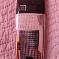 Nokia e51, снимка 4 - Nokia - 44853487