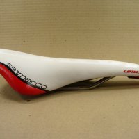 Selle San Marco Concor Racing Xsilite седло за велосипед, снимка 9 - Аксесоари за велосипеди - 32589178