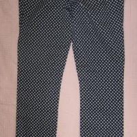 Next, Denim&Co, Old Navy отлични дънкови панталони (9-10 г.), снимка 14 - Детски панталони и дънки - 33678028