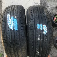 Нови гуми х 2 215/60 R16