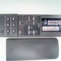 Panasonic remote control , снимка 6 - Други - 44014527