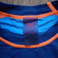 Kari Traa - страхотна дамска блуза КАТО НОВА, снимка 7 - Блузи с дълъг ръкав и пуловери - 35468922