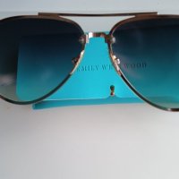 Очила слънчеви Emily Westwood, снимка 1 - Слънчеви и диоптрични очила - 44017732