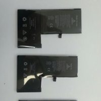 Батерия iPhone 5S,6,SE,6 PLUS,6S,6S PLUS,7..., снимка 1 - Оригинални батерии - 32695493