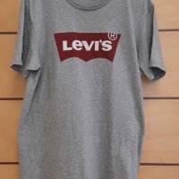  Levi's®-Много Запазена, снимка 16 - Тениски - 36791802