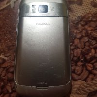 Nokia E6-00 wi-fi рядък колекционерски телефон , снимка 6 - Nokia - 36743530