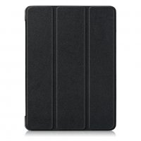 Кожен калъф кейс case Apple iPad Pro 11 2018 2020 2021, снимка 5 - Таблети - 33090746