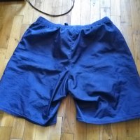 Domyos маркови плувни шорти два джоба с цип размер Л, снимка 5 - Водни спортове - 44132025