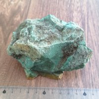 кристали, минерали, камъни, снимка 6 - Други ценни предмети - 44132574