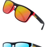Мъжки слънчеви очила , снимка 1 - Слънчеви и диоптрични очила - 37384015