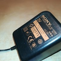 sony adapter+sony държач за minidisc 2805211114, снимка 8 - MP3 и MP4 плеъри - 33024785