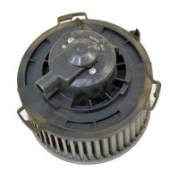 Мотор вентилатор парно Mazda 5 (I)(2005-2010) ID:94149, снимка 2 - Части - 39683288