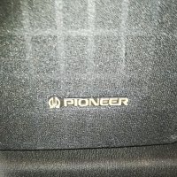 pioneer center+2 speaker-внос germany 1404211013, снимка 10 - Тонколони - 32541283