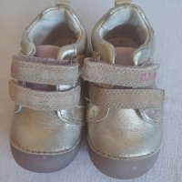 Детски обувки Nike,DDstep, снимка 3 - Детски обувки - 44127602