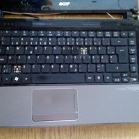 Acer Aspire 4820T части, снимка 3 - Лаптопи за дома - 33408175