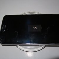 SAMSUNG Galaxy SM-G920F на части, снимка 6 - Резервни части за телефони - 33166399