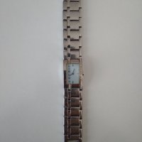 Дамски часовник Esprit , снимка 2 - Дамски - 33672266
