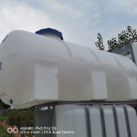 Цистерна 1000 литра за вода,мляко и хранителни продукти , снимка 8 - Бидони, бурета и бъчви - 30469105