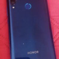 honor 9x 128gb, снимка 3 - Телефони с две сим карти - 43447007