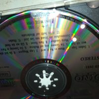 DIE FLIPPERS CD MADE IN GERMANY 2111231043, снимка 17 - CD дискове - 43084855